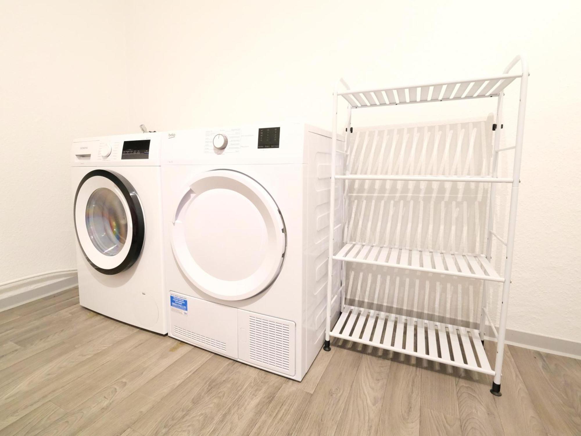 Ferienwohnung "Gilde" Hyggelig Mit Blick Ins Gruene Γκλύξμπουργκ Εξωτερικό φωτογραφία