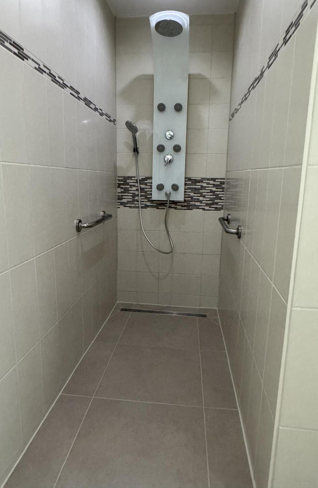 Ferienwohnung "Gilde" Hyggelig Mit Blick Ins Gruene Γκλύξμπουργκ Εξωτερικό φωτογραφία